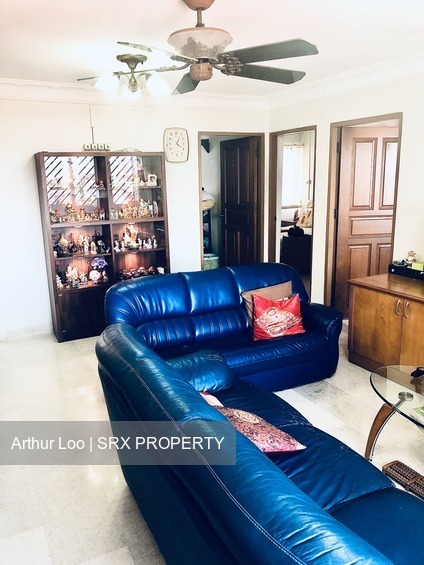 Blk 36 Bedok South Avenue 2 (Bedok), HDB 4 Rooms #211246491